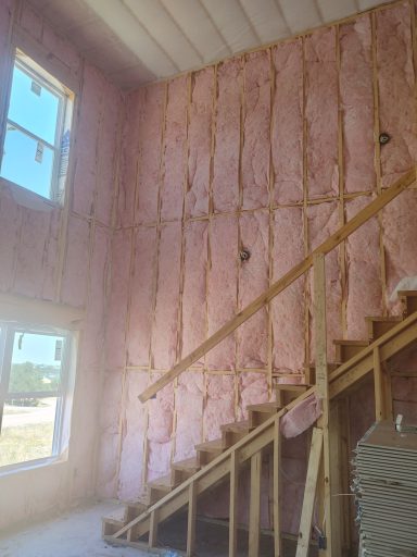 Insulation Complete Insulation Complete