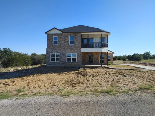 Build Complete Build Complete