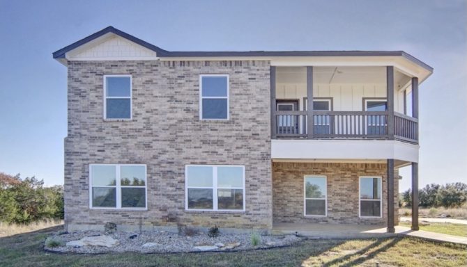 Ready for Market Ready for Market